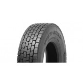 295/80R22.5 154/149L MULTI ROAD R-D30 18PR MS 3PMSF (RHD) (E-39.5) TL LINGLONG